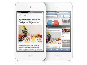 普陀花呗套现平台 正规持牌通道，秒到支付宝，费率低至 2.8%